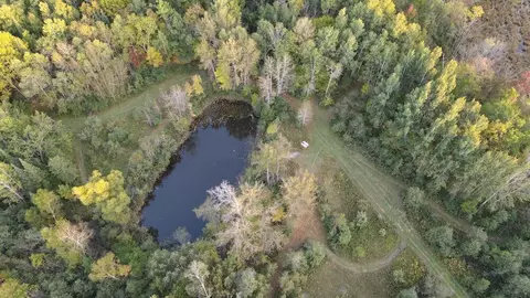 View/Area - 2635 Thayer, Lupton, MI 48635 photo 5 of 12