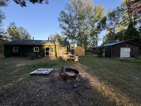 Exterior - 2635 Thayer, Lupton, MI 48635 photo 9 of 35