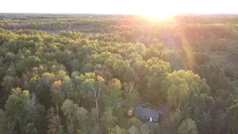 Other - 2635 Thayer, Lupton, MI 48635 photo 2 of 52