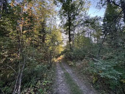 Other - 2635 Thayer, Lupton, MI 48635 photo 23 of 52