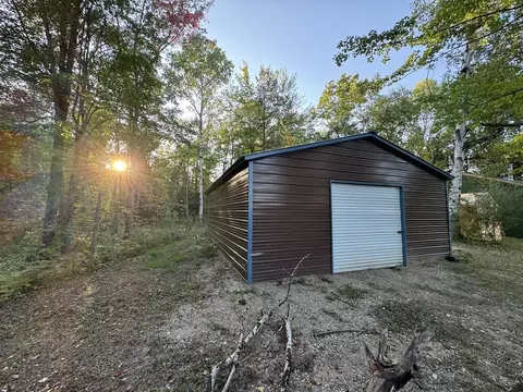 Other - 2635 Thayer, Lupton, MI 48635 photo 1 of 52
