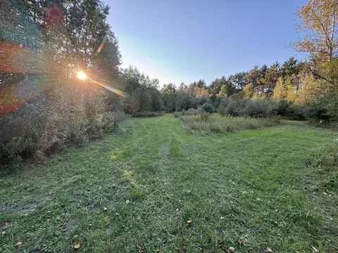 Exterior - 2635 Thayer, Lupton, MI 48635 photo 23 of 35