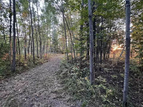 Other - 2635 Thayer, Lupton, MI 48635 photo 37 of 52