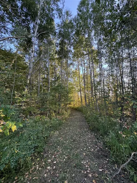 Other - 2635 Thayer, Lupton, MI 48635 photo 30 of 52