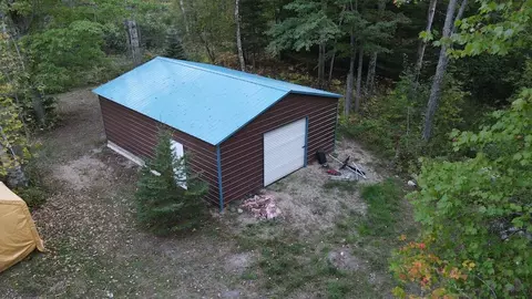 Other - 2635 Thayer, Lupton, MI 48635 photo 22 of 52