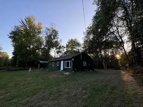 2635 Thayer, Lupton, MI 48635