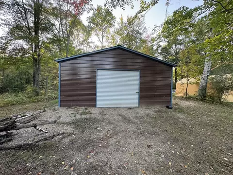 Other - 2635 Thayer, Lupton, MI 48635 photo 7 of 52