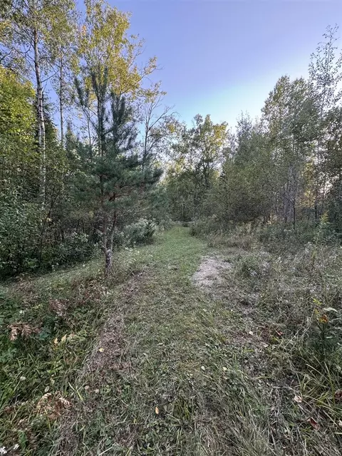 Exterior - 2635 Thayer, Lupton, MI 48635 photo 18 of 35
