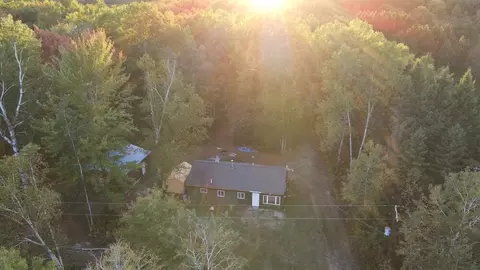 Other - 2635 Thayer, Lupton, MI 48635 photo 9 of 52