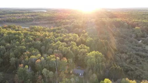 View/Area - 2635 Thayer, Lupton, MI 48635 photo 3 of 12