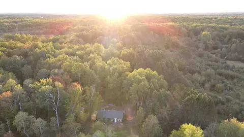 Other - 2635 Thayer, Lupton, MI 48635 photo 10 of 52