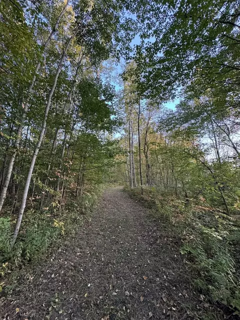 Other - 2635 Thayer, Lupton, MI 48635 photo 33 of 52