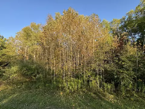 Other - 2635 Thayer, Lupton, MI 48635 photo 27 of 52