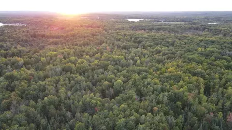 Other - 2635 Thayer, Lupton, MI 48635 photo 20 of 52