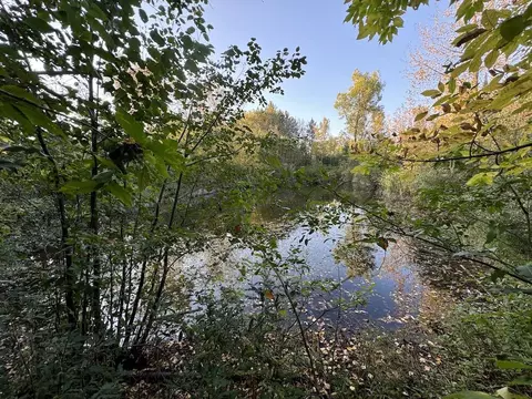 View/Area - 2635 Thayer, Lupton, MI 48635 photo 10 of 12