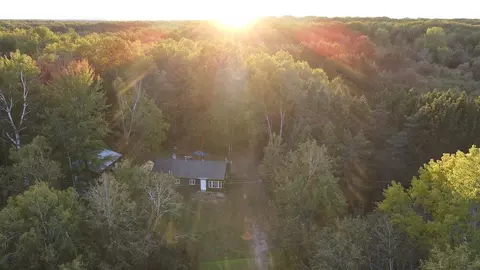 Other - 2635 Thayer, Lupton, MI 48635 photo 8 of 52