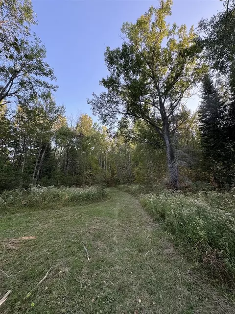 Exterior - 2635 Thayer, Lupton, MI 48635 photo 29 of 35