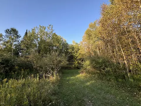 Exterior - 2635 Thayer, Lupton, MI 48635 photo 21 of 35