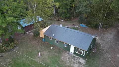 Other - 2635 Thayer, Lupton, MI 48635 photo 21 of 52