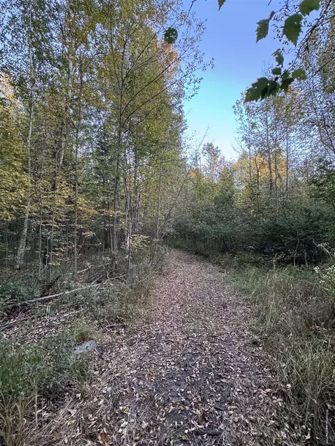 Other - 2635 Thayer, Lupton, MI 48635 photo 39 of 52