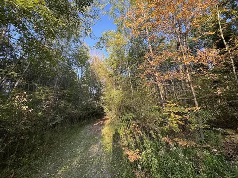 Exterior - 2635 Thayer, Lupton, MI 48635 photo 20 of 35