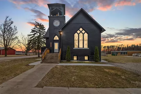 30991 Church, Leonidas, MI 49066