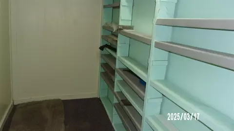 Other - 912 Wayne, Jackson, MI 49202 photo 2 of 4