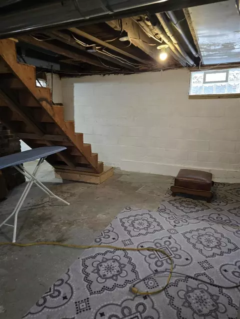 Other - 912 Wayne, Jackson, MI 49202 photo 4 of 4