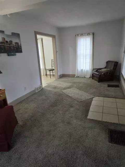 Other - 912 Wayne, Jackson, MI 49202 photo 1 of 4