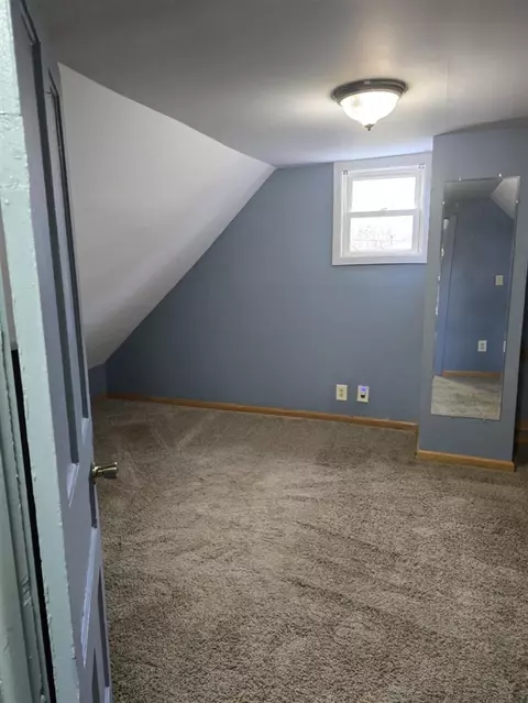 Bedroom - 912 Wayne, Jackson, MI 49202 photo 1 of 3