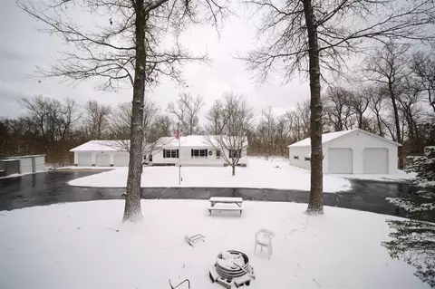 10775 Pine Crk, Manistee, MI 49660