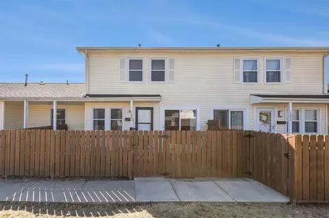 2892 Roundtree, Ypsilanti, MI 48197