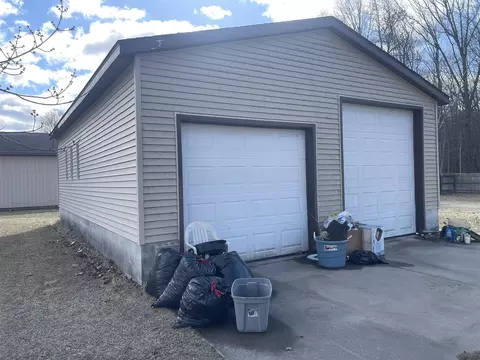 Other - 872 Clifford Lake Cir, Stanton, MI 48888 photo 8 of 8