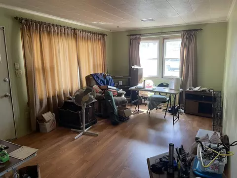 Living - 872 Clifford Lake Cir, Stanton, MI 48888 photo 1 of 1