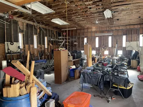 Other - 872 Clifford Lake Cir, Stanton, MI 48888 photo 7 of 8