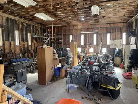 Other - 872 Clifford Lake Cir, Stanton, MI 48888 photo 4 of 8