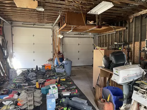 Other - 872 Clifford Lake Cir, Stanton, MI 48888 photo 5 of 8