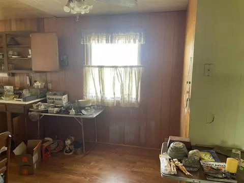 Other - 872 Clifford Lake Cir, Stanton, MI 48888 photo 1 of 8