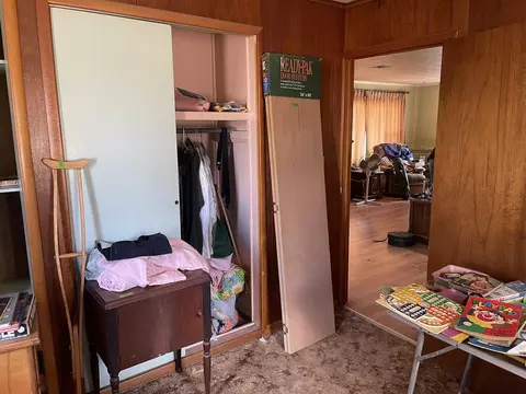 Other - 872 Clifford Lake Cir, Stanton, MI 48888 photo 3 of 8