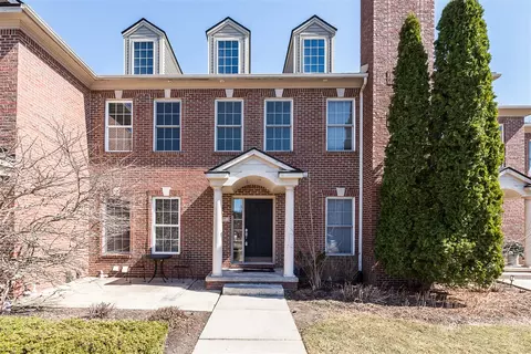 5677 Hampshire, Ypsilanti, MI 48197