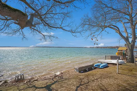 3608 E Shr, Portage, MI 49002