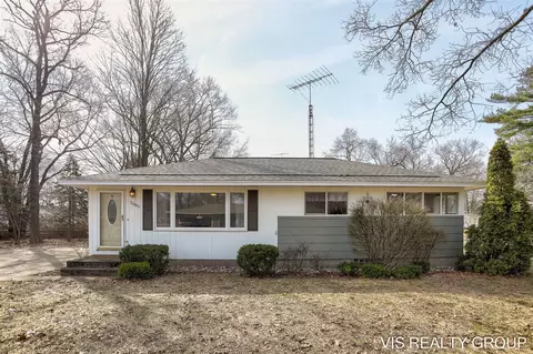 2089 Marvin, Muskegon, MI 49442