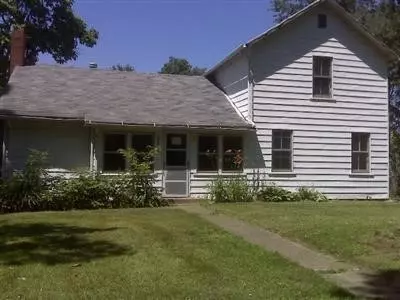 62716 County Line, Three Rivers, MI 49093