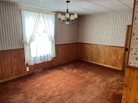 17368 Fourth, Arcadia, MI 49613 photo 24