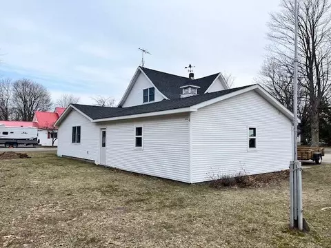 17368 Fourth, Arcadia, MI 49613 photo 10