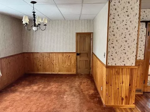 17368 Fourth, Arcadia, MI 49613 photo 19