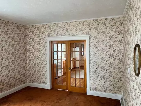 17368 Fourth, Arcadia, MI 49613 photo 11