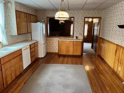 17368 Fourth, Arcadia, MI 49613 photo 16