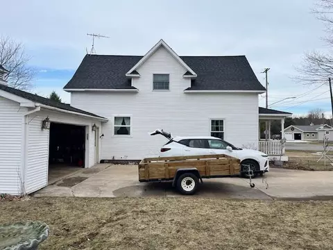 17368 Fourth, Arcadia, MI 49613 photo 6
