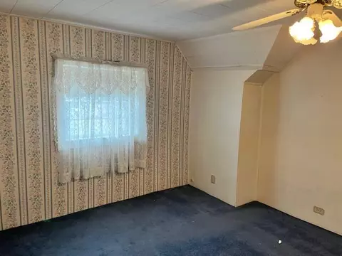 17368 Fourth, Arcadia, MI 49613 photo 29